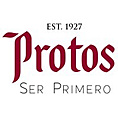 Bodegas Protos
